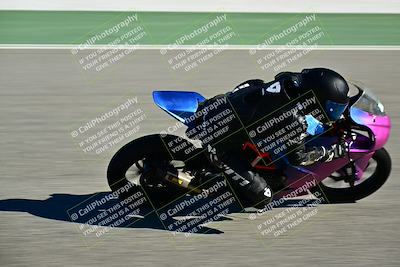 media/Dec-12-2025-2WTD (Fri) [[7c7cc9b1da]]/B Group/Session 4/